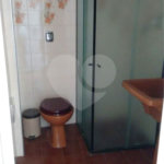Apartamento à venda em República, São Paulo, SP