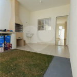 Casa à venda com 2 quartos, sendo 1 suíte,  em Parque Bellaville, Hortolândia, SP