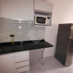 Apartamento à venda com 1 quarto em Vila Mazzei, São Paulo, SP