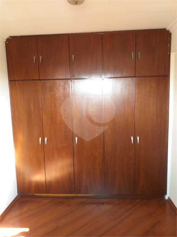 Apartamento à venda com 2 quartos em Brás, São Paulo, SP