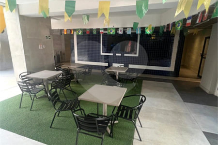 Apartamento à venda com 3 quartos, sendo 1 suíte,  em Jardim Flor da Montanha, Guarulhos, SP