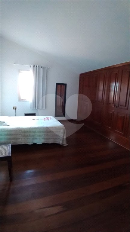 Casa à venda com 5 quartos, sendo 3 suítes, em Perdizes, São Paulo, SP