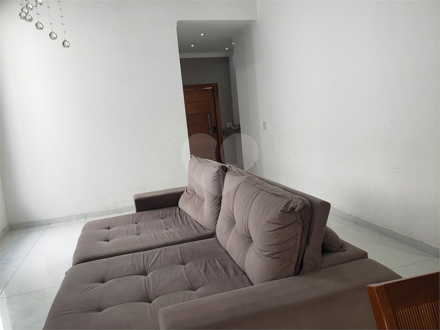Casa à venda com 3 suítes no condomínio Residencial Veredas, Mogi das Cruzes - SP