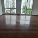 Apartamento à venda com 3 quartos, sendo 1 suíte, em Jardim Paulista, São Paulo, SP