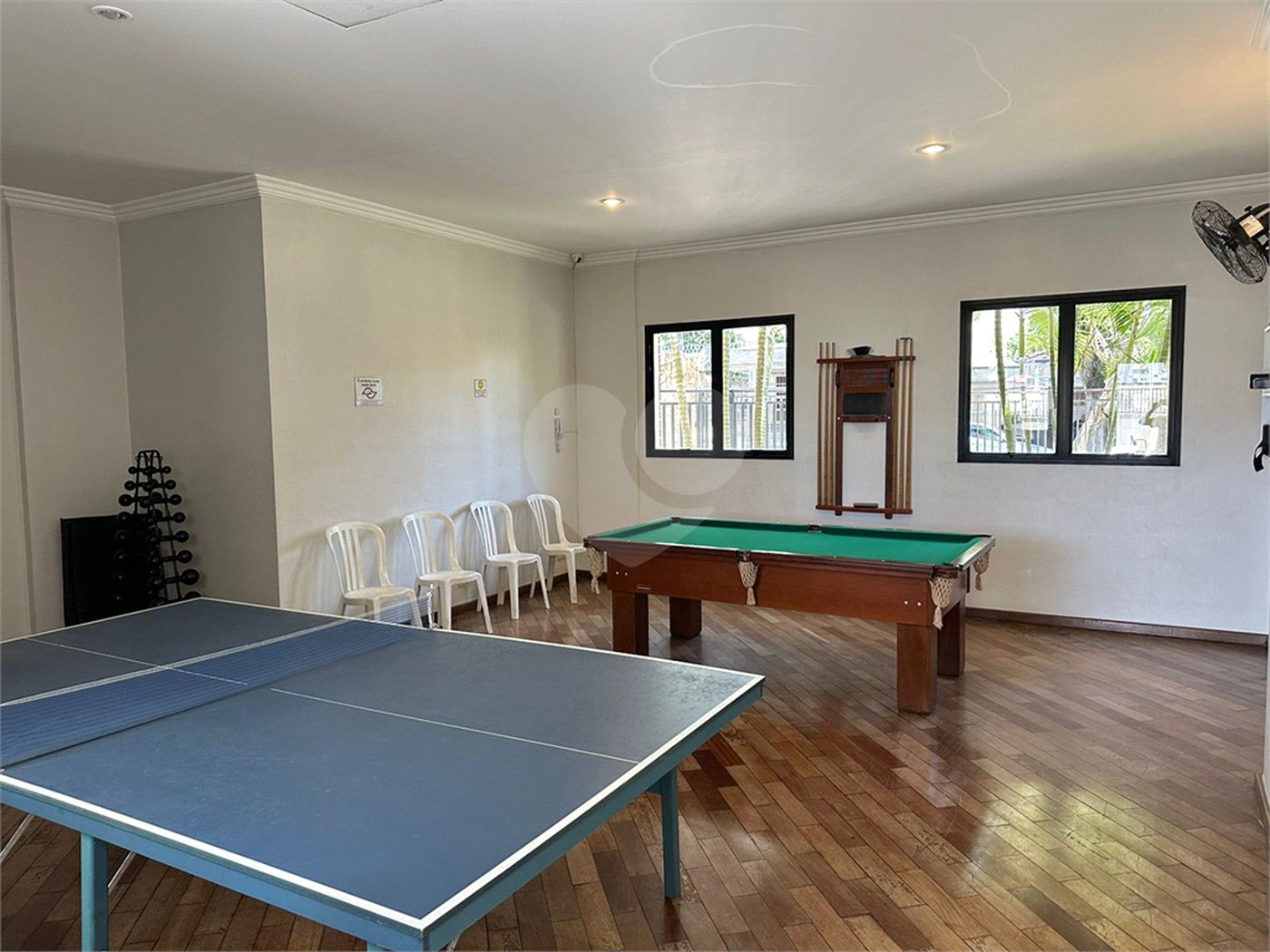 Apartamento à venda com 3 quartos, sendo 1 suíte, em Vila Monumento, São Paulo, SP