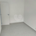 Apartamento para alugar com 2 quartos em Jardim Colonial, Indaiatuba, SP