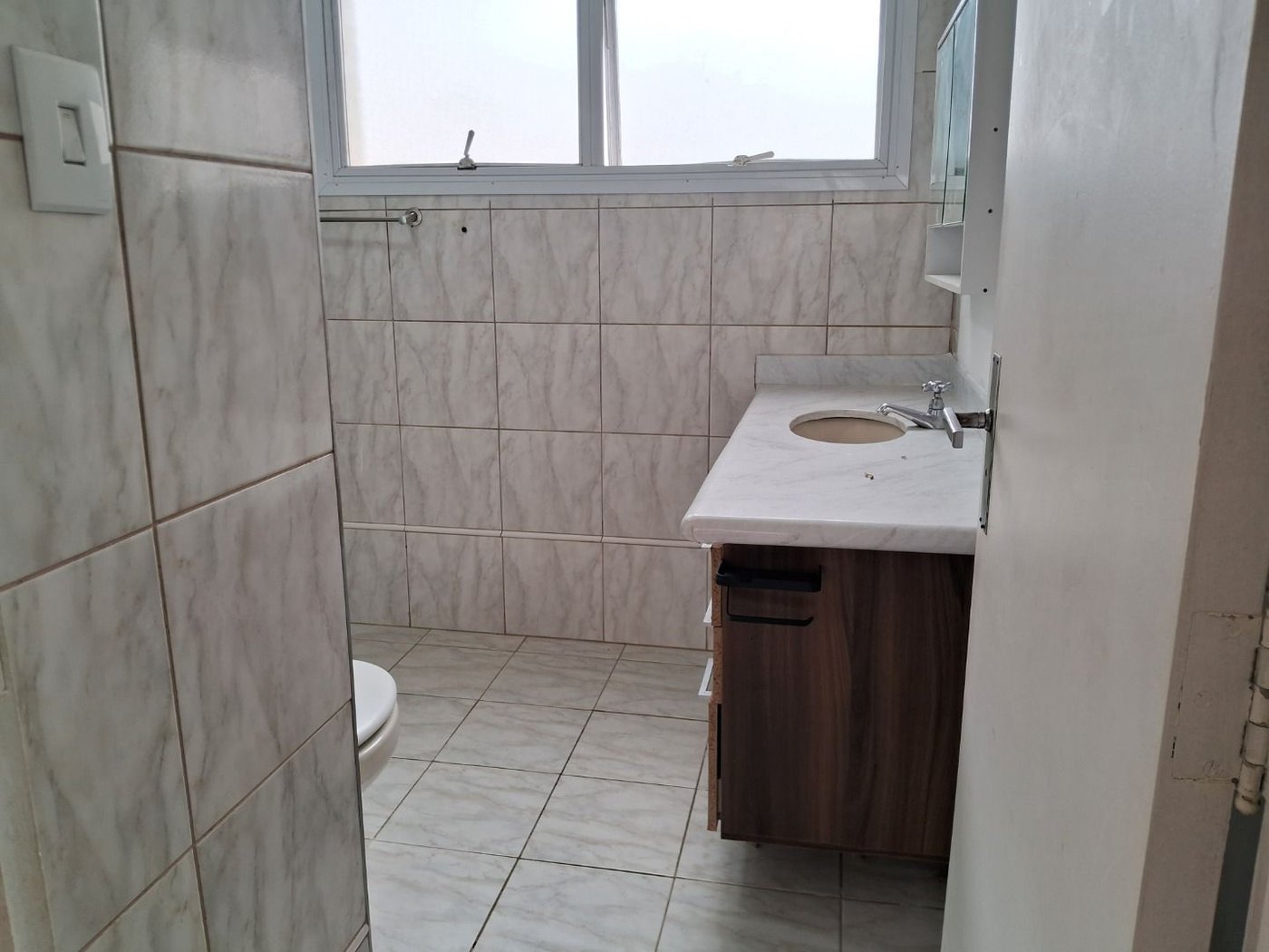 Apartamento com 3 dormitórios à venda, 180 m² por R$ 1.500.000,00 - Gonzaga - Santos/SP