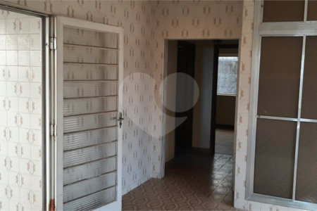 Casa Térrea à venda com 2 quartos no Centro, Vinhedo, SP