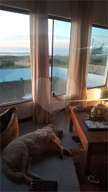 Casa à venda com 5 quartos, sendo 2 suítes, em Long Beach (tamoios), Cabo Frio, RJ