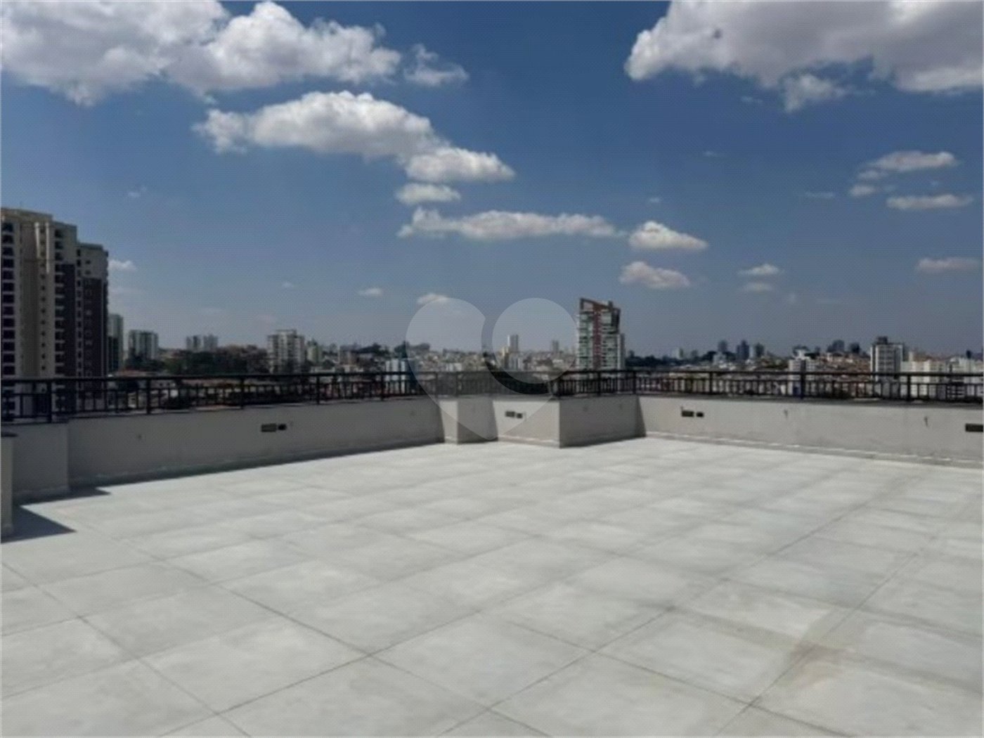 Apartamento à venda com 1 quarto em Jardim São Paulo(zona Norte), São Paulo, SP