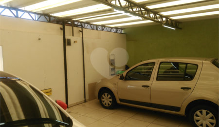 Casa à venda com 7 quartos em Pirituba, São Paulo, SP