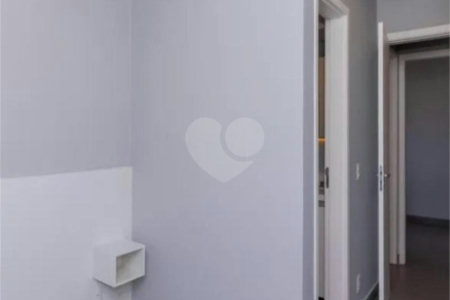 Apartamento à venda com 2 quartos, sendo 1 suíte, em Barra Funda, São Paulo, SP