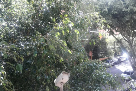 Apartamento à venda com 3 quartos em Paraíso, São Paulo, SP