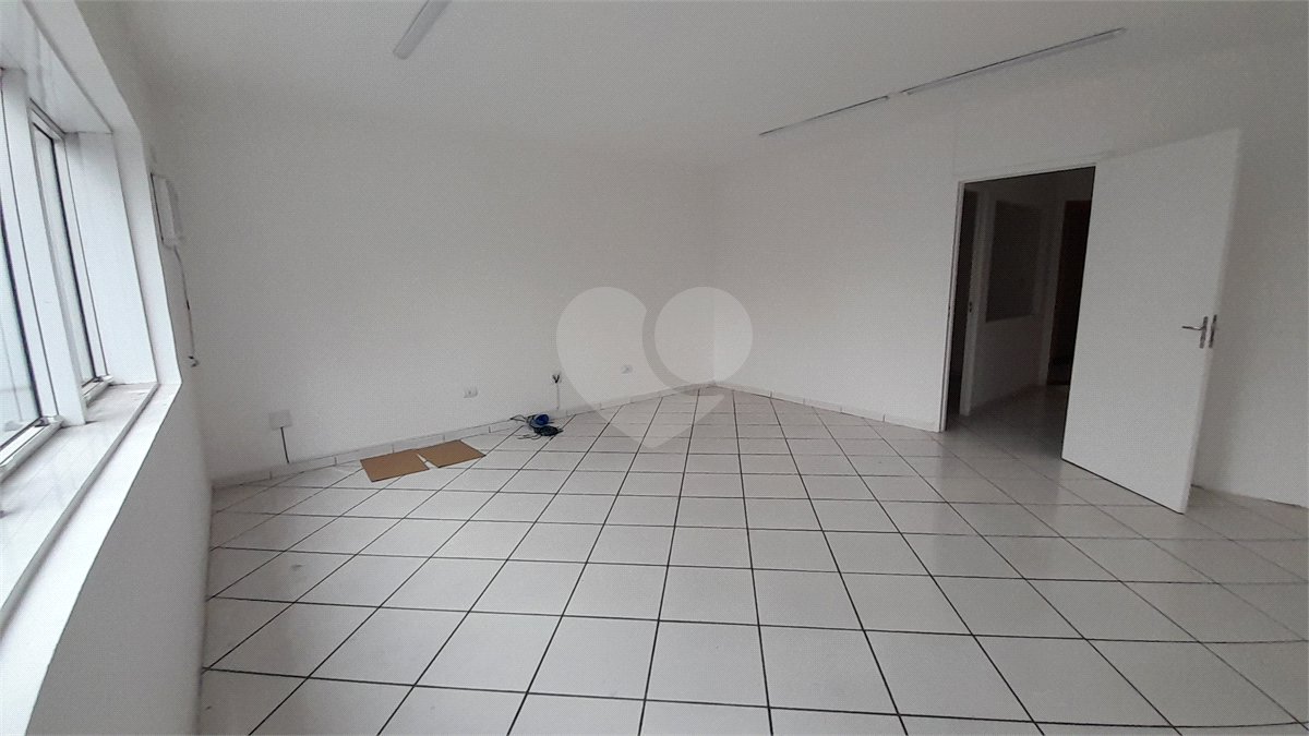 Sala para alugar em Jardim do Mar, São Bernardo do Campo, SP