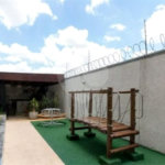 Apartamento à venda com 3 quartos, sendo 1 suíte, em Jardim Flor da Montanha, Guarulhos, SP