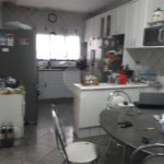 Sobrado à venda com 2 suítes em Imirim, São Paulo, SP