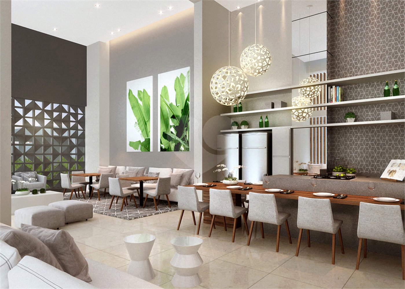 Apartamento à venda com 2 quartos, sendo 1 suíte, em Ipiranga, São Paulo, SP