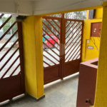 Sobrado à venda com 5 quartos, sendo 2 suítes, em Vila Universitária, São Paulo, SP
