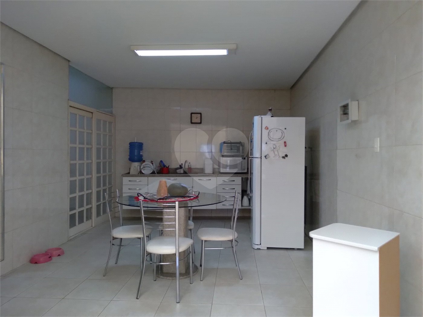 Casa à venda com 3 quartos, sendo 1 suíte, em Jardim França, São Paulo, SP