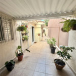 Casa à venda com 3 quartos em Cangaíba, São Paulo, SP