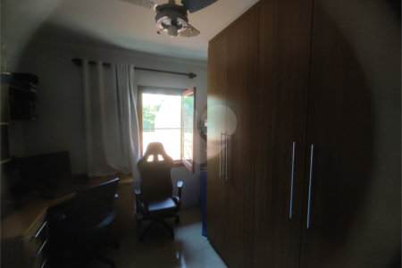 Casa à venda com 3 quartos, sendo 1 suíte,  em Jardim Moacyr Arruda, Indaiatuba, SP