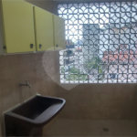 Apartamento à venda com 2 quartos em Copacabana, Rio de Janeiro, RJ