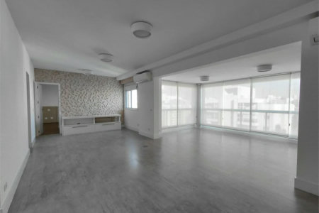 Apartamento à venda com 2 suítes em Água Branca, São Paulo, SP