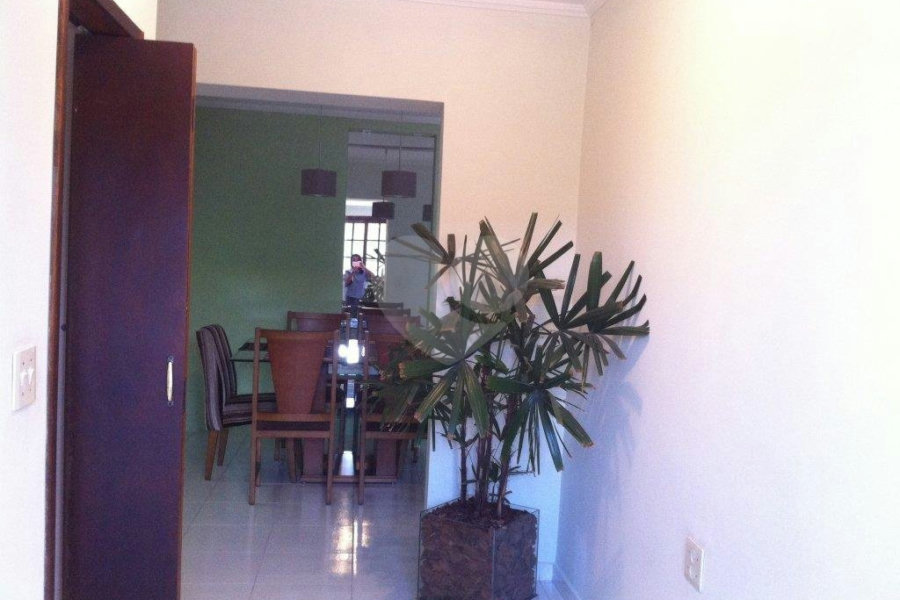 Sobrado à venda com 3 quartos, sendo 1 suíte, em Vila Guilherme, São Paulo, SP