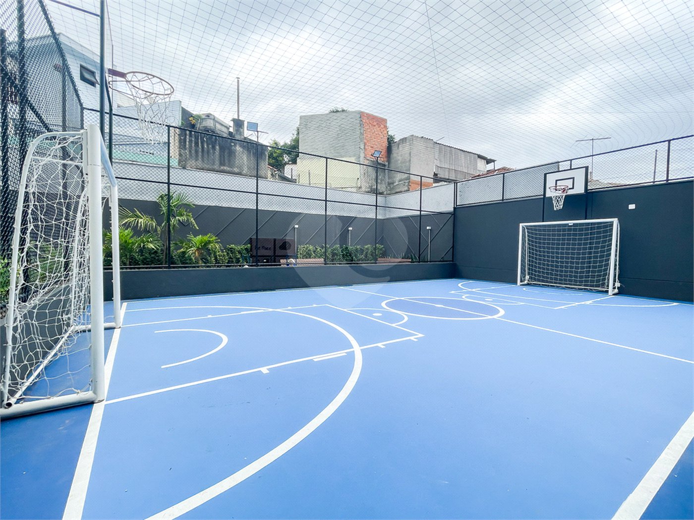 Apartamento à venda com 3 suítes em Vila São José (ipiranga), São Paulo, SP