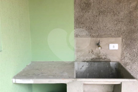 Casa à venda com 1 quarto no Centro (canguera), São Roque, SP