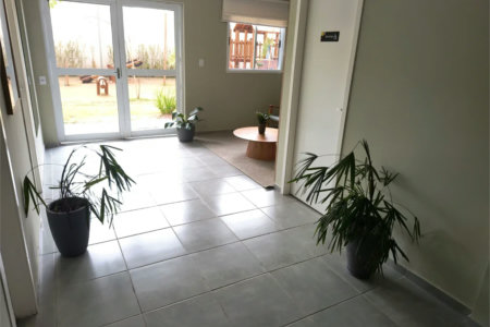 Apartamento à venda com 2 quartos em Loteamento Reserva Raposo, São Paulo, SP