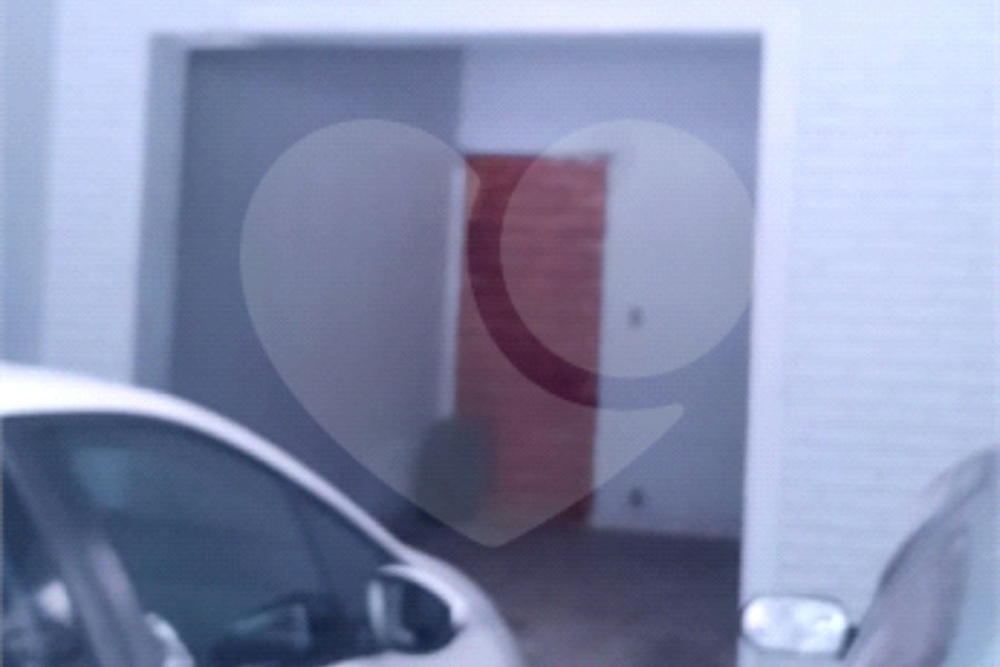 Sobrado à venda com 5 quartos em Casa Verde, São Paulo, SP