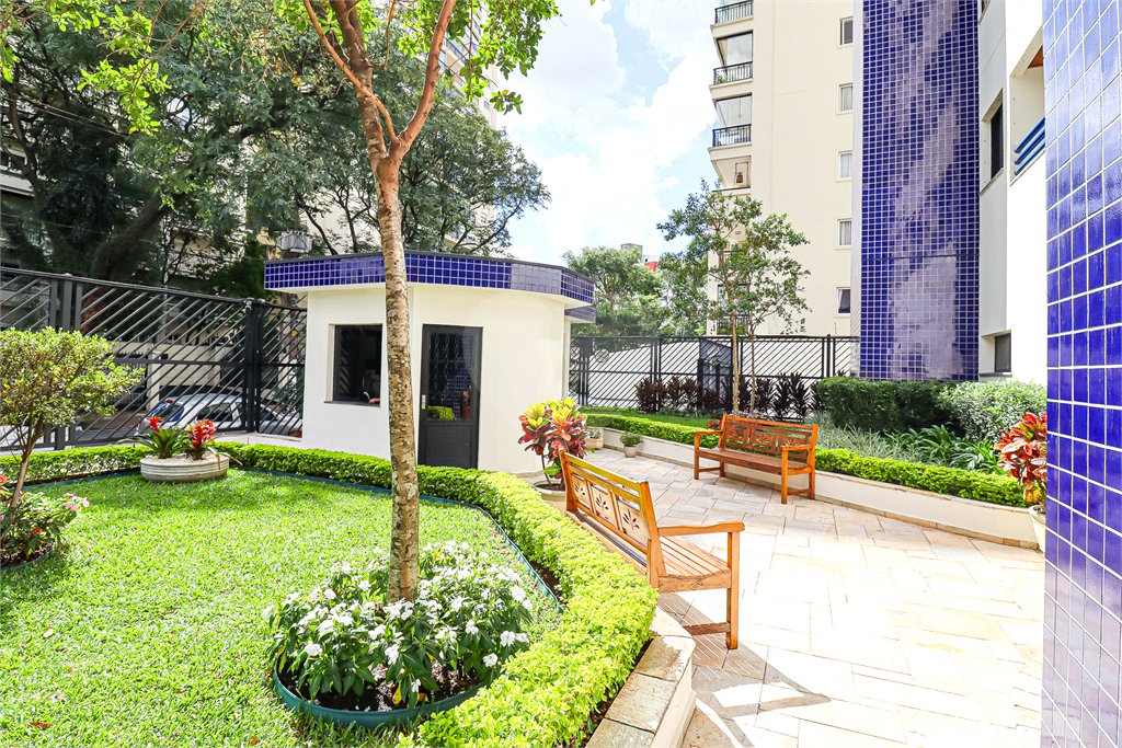 Apartamento à venda com 3 quartos, sendo 1 suíte,  em Vila Ipojuca, São Paulo, SP