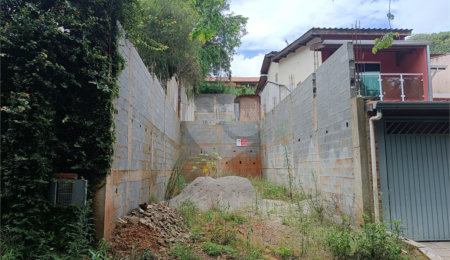 Terreno à venda no Centro (mailasqui), São Roque, SP