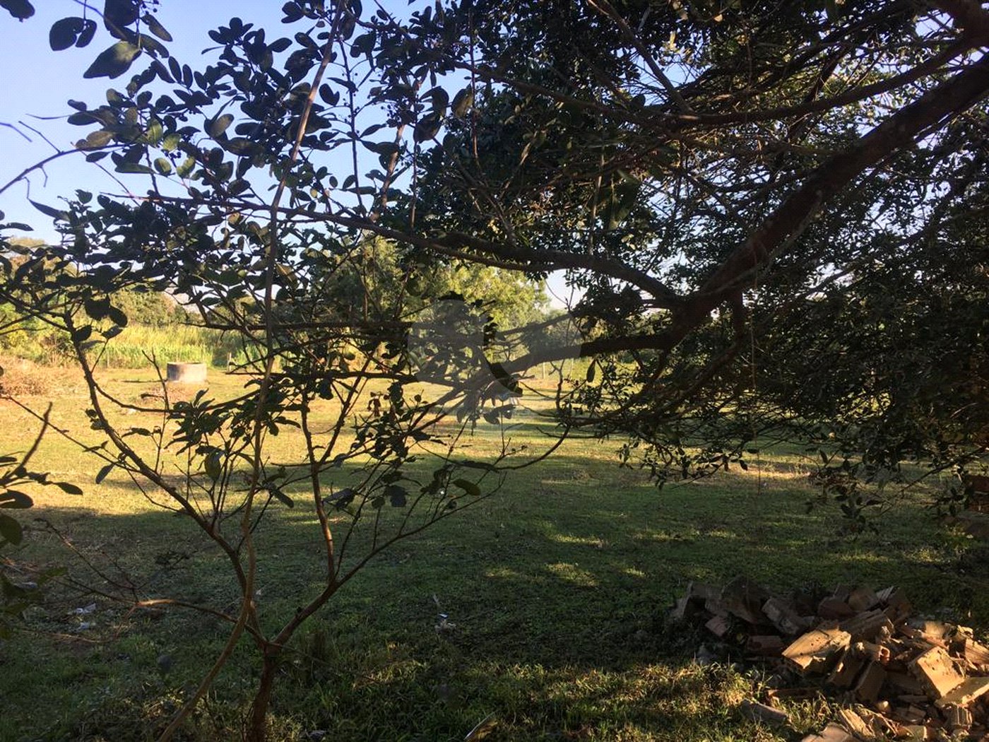 Terreno à venda em Chaperó, Itaguaí, RJ