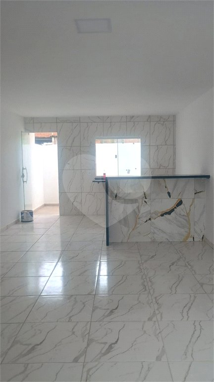 Casa à venda com 2 quartos no condomínio Dos Silvas, Rio de Janeiro - RJ