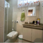 Apartamento à venda com 2 quartos, sendo 1 suíte, em Vila Isabel, Rio de Janeiro, RJ