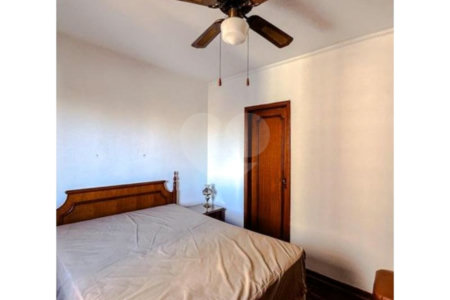 Apartamento à venda com 3 quartos, sendo 1 suíte, em Belenzinho, São Paulo, SP