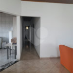 Chácara à venda com 3 quartos, sendo 1 suíte, no Centro, Porangaba, SP