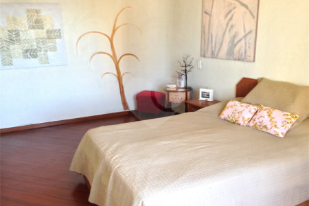 Apartamento à venda com 3 quartos, sendo 1 suíte, em Vila Isabel, Rio de Janeiro, RJ