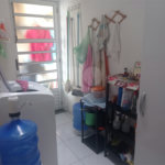Casa à venda com 1 quarto no condomínio Coelho Iii, São Paulo - SP