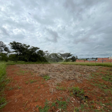 Terreno à venda em Jardim das Palmas, Itapetininga, SP