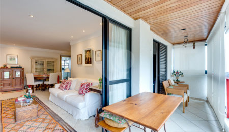 Apartamento à venda com 4 quartos, sendo 2 suítes,  em Morumbi, São Paulo, SP