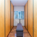 Apartamento à venda com 3 quartos, sendo 2 suítes,  em Perdizes, São Paulo, SP