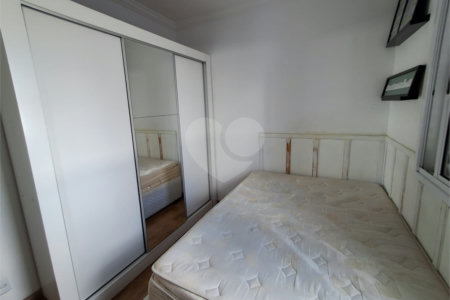Apartamento à venda com 3 quartos, sendo 1 suíte, em Parque da Vila Prudente, São Paulo, SP