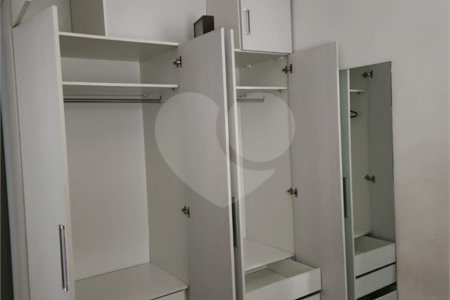Apartamento à venda com 3 quartos, sendo 1 suíte, em Jardim dos Manacás, Araraquara, SP