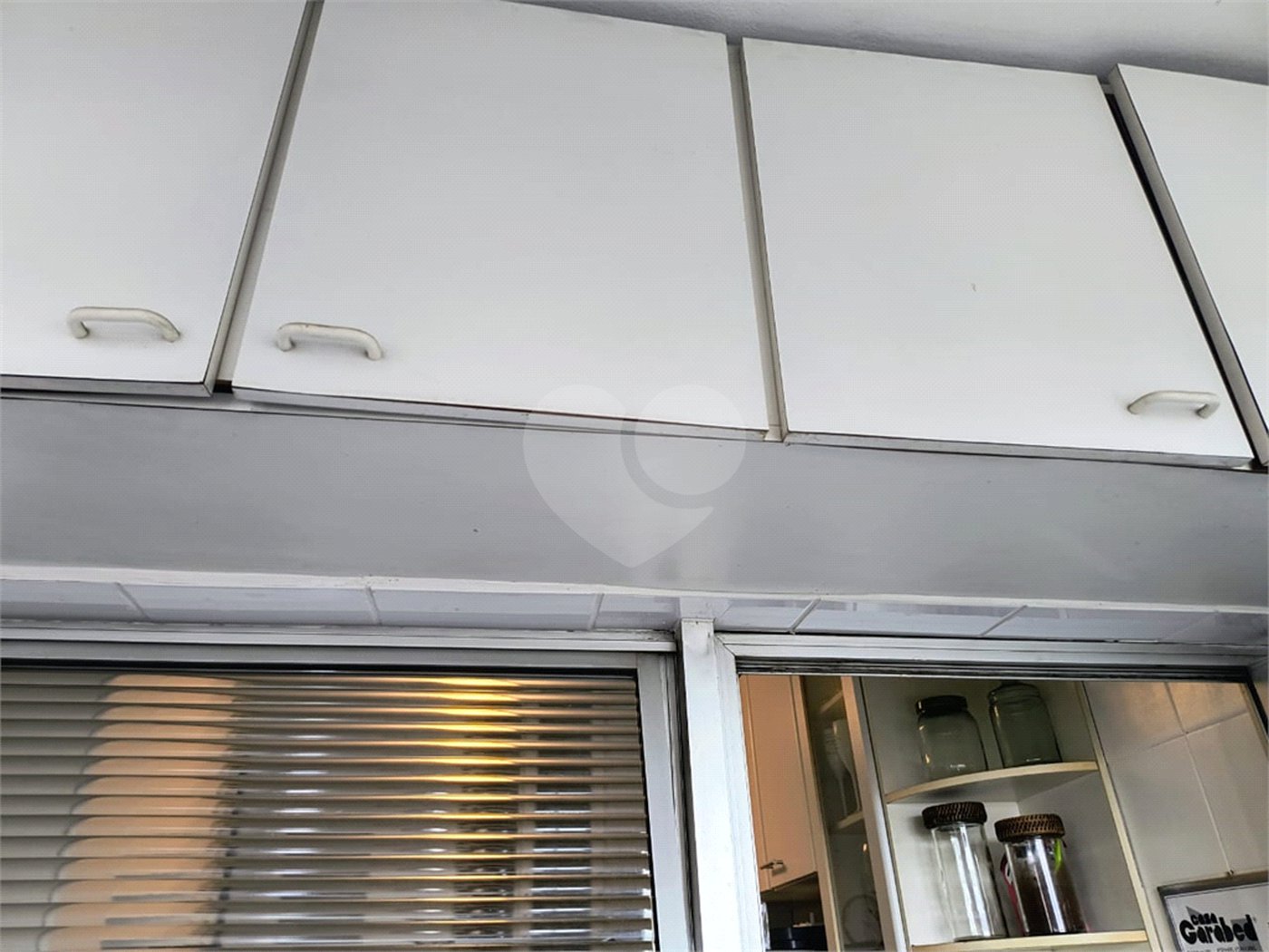 Apartamento à venda com 3 quartos, sendo 1 suíte, em Jardim Japão, São Paulo, SP