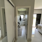 Casa à venda com 3 suítes no condomínio Acmti - Colinas do Mosteiro, Terras de Itaici e Recanto dos Pássaros, Indaiatuba - SP
