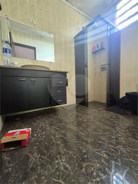 Casa à venda com 4 quartos, sendo 1 suíte,  em Tremembé, São Paulo, SP
