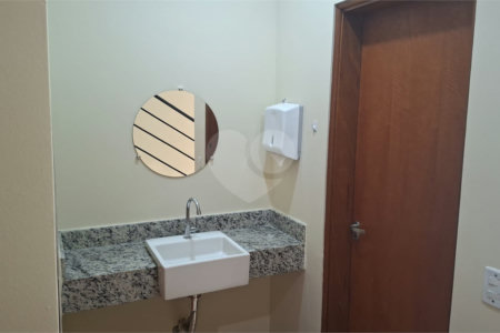 Salão Comercial para alugar no Centro, Atibaia, SP